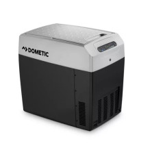 Dometic TropiCool Classic...