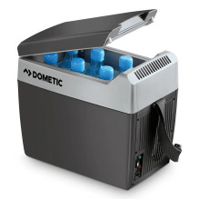 Dometic TropiCool TCX 07...