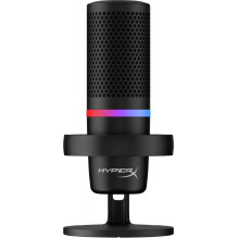HyperX DuoCast - USB...