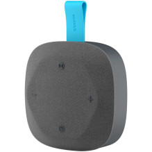 Canyon Hexagon 10 -...