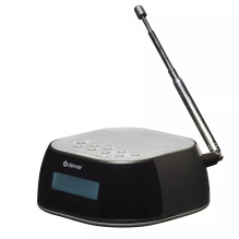 Radio DENVER CRD-506 FM /...