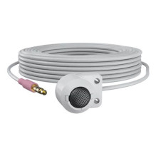 Axis T8351 MK II mikrofons...