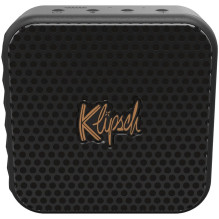 KLIPSCH Austin Black...