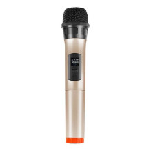 PULUZ PU628J UHF bezvadu...