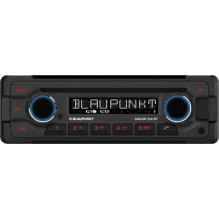 BLAUPUNKT Dakar 224 BT -...