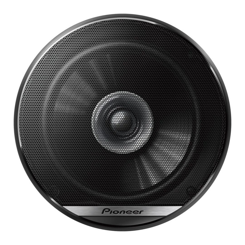 Pioneer TS-G1710F skaļruņi apaļie 280 W