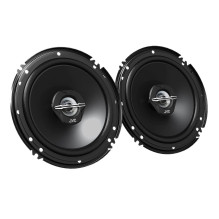 Auto skaļrunis JVC CS-J620X...