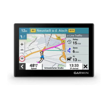 Garmin Drive 53 &amp;...