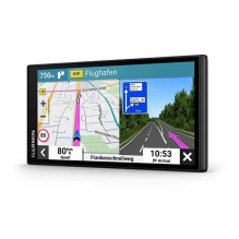 GARMIN INTERNATIONAL...