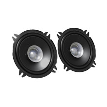 Auto skaļruņi JVC CS-J510X...