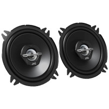 JVC CS-J520X autoskaļruņi...