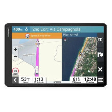 Garmin 1095 navigācijas...