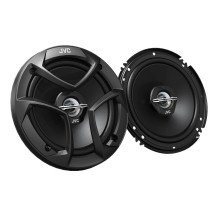 JVC CS-J620 2-virzienu...