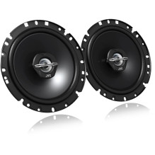 JVC CS-J1720X autoskaļrunis...