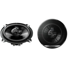 Autoskaļrunis Pioneer TS-G1330F 3-virzienu 250W