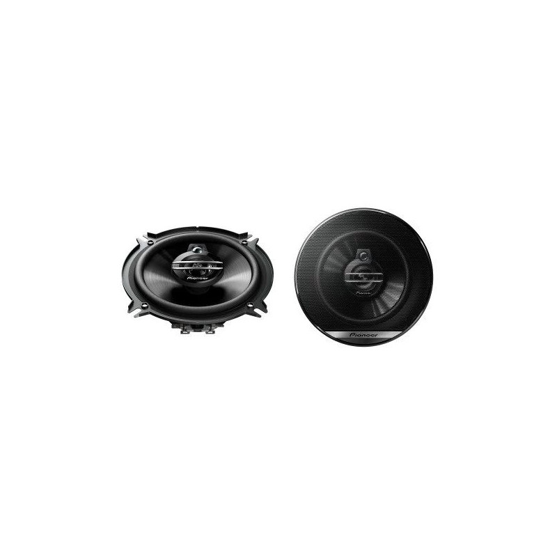 Autoskaļrunis Pioneer TS-G1330F 3-virzienu 250W