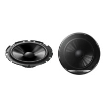 Pioneer G-series TS-G170C -...