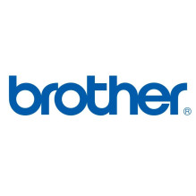 Auto adapteris Brother...