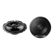Pioneer TS-G1720F...