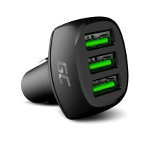 GREENCELL PowerRide 54W...