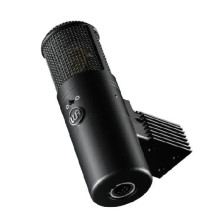 Studio mikrofons Warm Audio...
