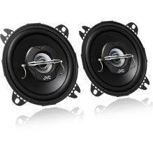 JVC CS-J420X autoskaļrunis...