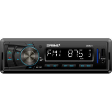 Auto FM radio uztvērējs...