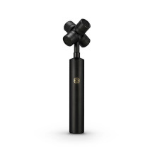 Studijas mikrofons RØDE...