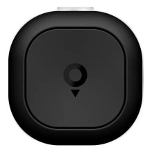 TomTom Navigator Fixed...