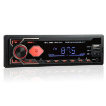 Auto radio BLOW AVH-8960...
