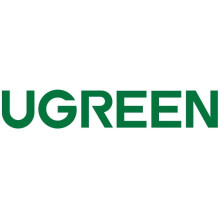Ugreen 75W 3-Portu Ātrās...
