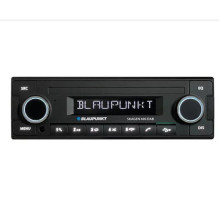 Auto radio Blaupunkt Skagen...