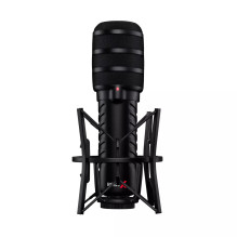 RØDE XDM-100 Dinamiskais...