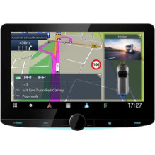 Kenwood DNR992RVS USB / BT...