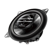 Autoskaļrunis Pioneer TS-G1020F apaļš 2-virzienu 210 W