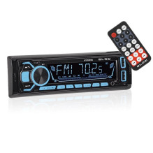 Auto radio BLOW AVH-8890 FM...