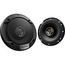 Kenwood KFC-S1676EX...