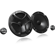 JVC CS-JS600 apaļš...