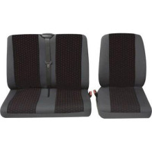 Auto sēdekļa pārvalks PETEX...
