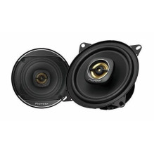Pioneer TS-A1081F....