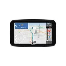 GPS navigators TOMTOM Go...