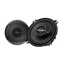 Pioneer TS-A1371F....