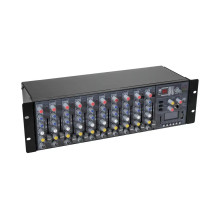 Mikseris Omnitronic...