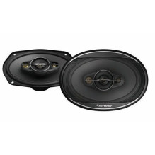 Auto skaļrunis Pioneer TS-A...