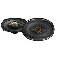 Pioneer TS-A6971F....