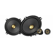 Pioneer TS-A1301C...