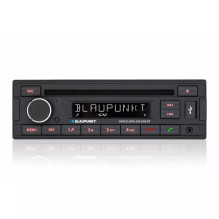Auto radio Blaupunkt...