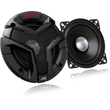 JVC CS-V418 apaļš...