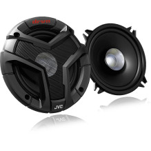 JVC CS-V518 apaļš...