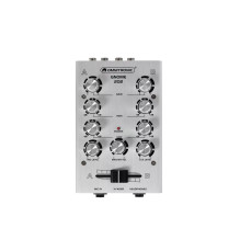 Audio Mikseris Omnitronic...